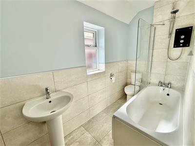 Picture 13